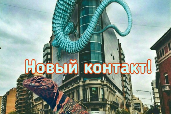 Kraken что это за магазин