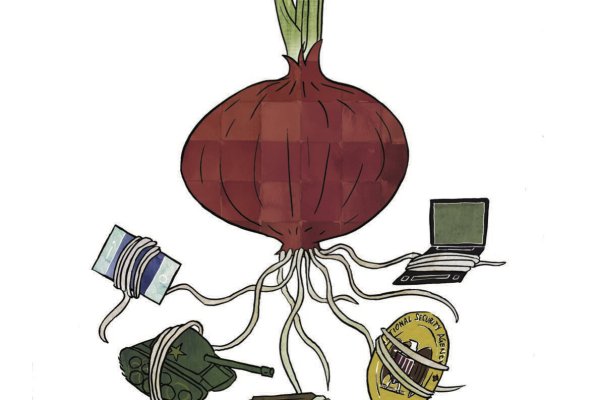 Http kraken onion