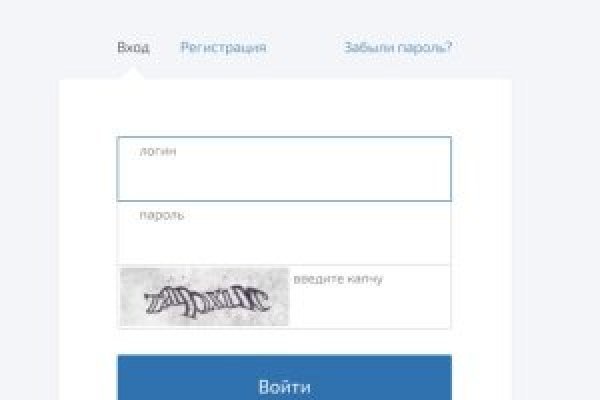 Кракен kr2web in маркетплейс ссылка