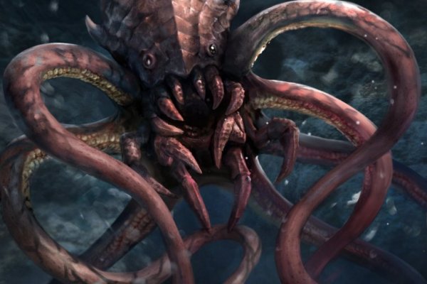 Kraken даркнет рынок ссылка