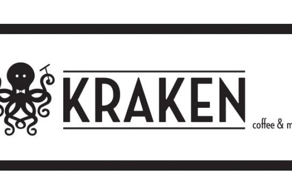 Kraken26at