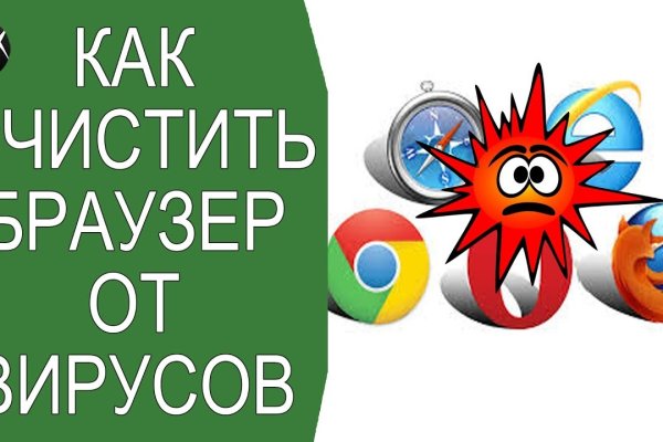 Кракен площадка торговая kr2web in