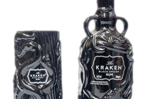 Kraken 4