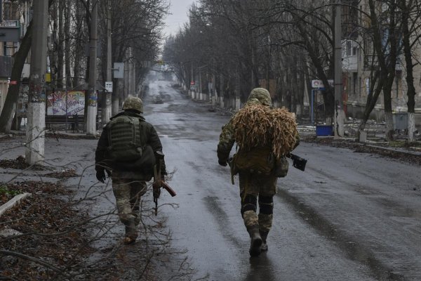 Кракен новый сайт